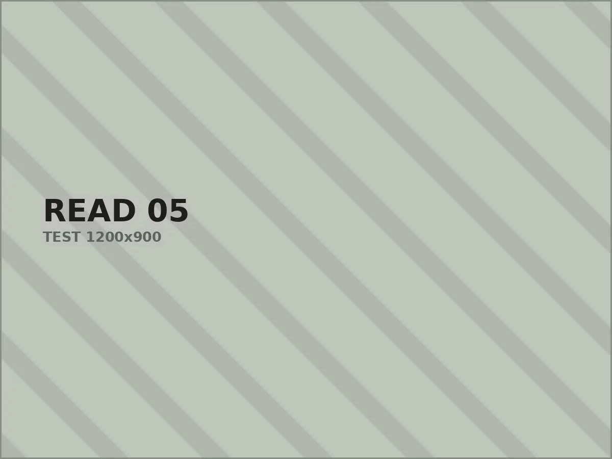「《展示情報》『野良展示1.0』都会の隙間にひそむ感性」の記事サムネイル